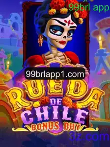 Explorando o Excitante Mundo de RuedaDeChileBonusBuy