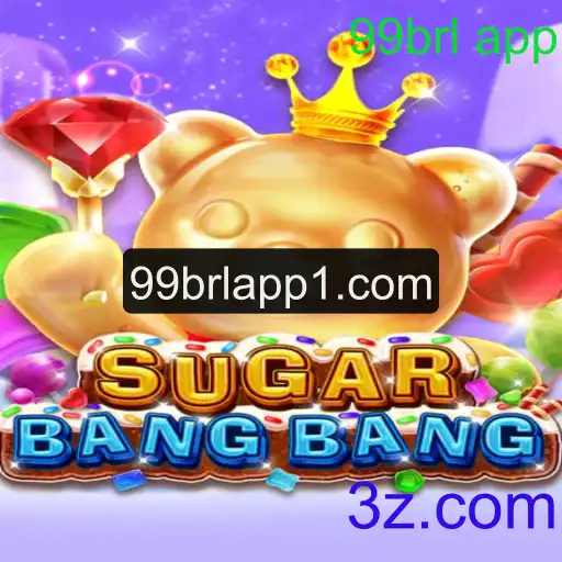 Descubra o Universo de SUGARBANGBANG: Diversão e Estratégia no Novo Jogo Mobile