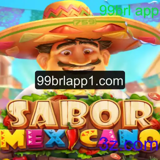 Descubra 'SaborMexicano': Um Mergulho Gastronômico em um Jogo Envolvente