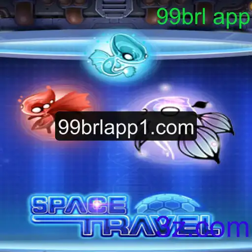 SpaceTravel: O Jogo de Aventura Espacial que Conquista os Gamers
