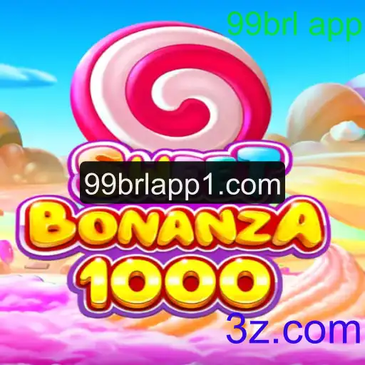 Explorando o Mundo de SweetBonanza1000: Diversão e Estratégia