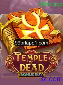 TempleofDeadBonusBuy: Um Mergulho no Mundo dos Jogos
