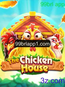 Explorando o Mundo de 'TheChickenHouse': Um Jogo Envolvente e Divertido