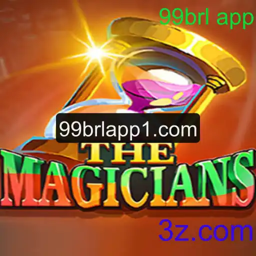 Desvendando o Encantamento de TheMagicians: Um Mergulho na Aventura Interativa