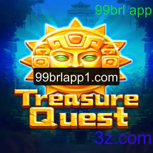 Explore o Mundo de TreasureQuest: Aventura e Estratégia