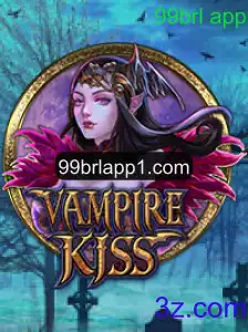 VampireKiss: Uma Jornada Vampírica Inovadora
