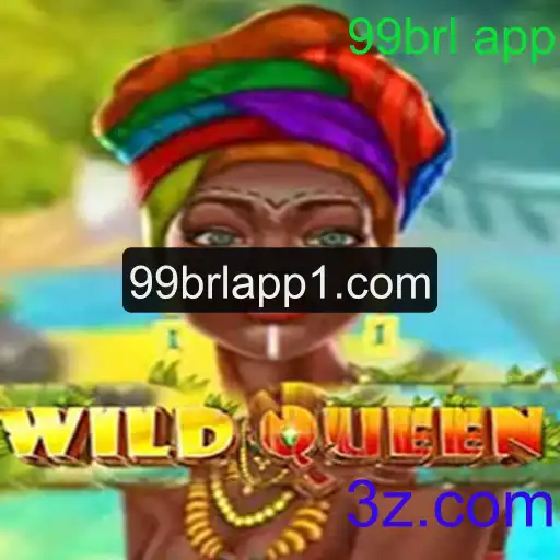 Descubra o Universo de WildQueen: O Novo Fenômeno no Mundo dos Jogos