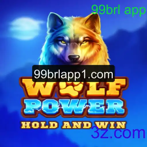 Explorando o Universo do Jogo WolfPower: Um Mergulho nas Regras e Dinâmicas