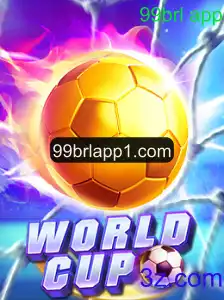 Explorando o Mundo do Jogo WorldCup: Uma Inovação Digital