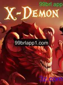 Explorando o Universo de XDemon: Um Novo Fenômeno nos Jogos